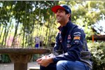 Daniel Ricciardo (Red Bull)