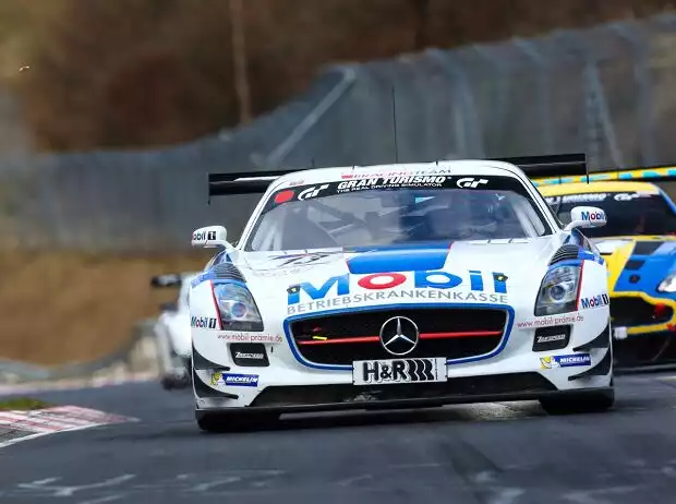 Tom Coronel Titel-Bild zur News: Tom Coronel