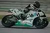 Bild zum Inhalt: Honda spendiert Cal Crutchlow in Austin ein neues Chassis