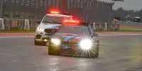 MotoGP Safety-Car
