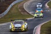 Neue Sicherheitsregelungen für die Nordschleife präzisiert