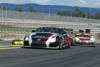 Bild zum Inhalt: RaceRoom: Weiterer Hotfix plus GTR2 Pack und American Track Pack