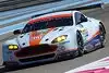 Bild zum Inhalt: GTE-Pro-Klasse: Neue Herausforderung für Young-Driver-AMR