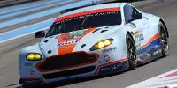 Bild zum Inhalt: GTE-Pro-Klasse: Neue Herausforderung für Young-Driver-AMR