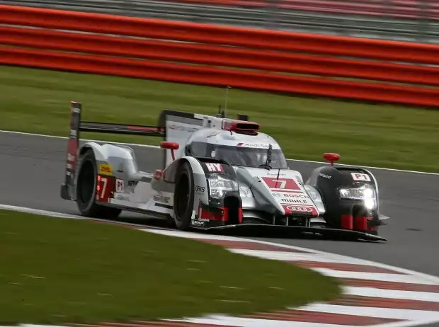 Titel-Bild zur News: Lotterer Fässler Treluyer