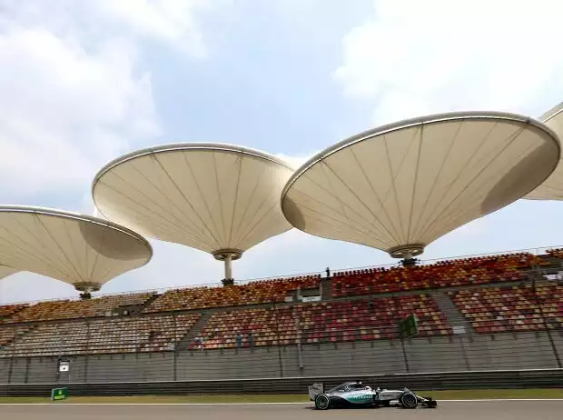Titel-Bild zur News: Lewis Hamilton