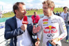 TV-Rechte: Formel 1 in Österreich bald auf ServusTV?