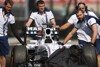 Bild zum Inhalt: Heckflügel-Problem: Williams klärt Ursache für Massas Crash