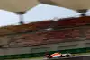Bild zum Inhalt: Manor-Marussia: Vorsichtiger Optimismus im Reich der Mitte