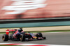Bild zum Inhalt: Toro Rosso: STR10 erstes Auto mit optimalen Voraussetzungen