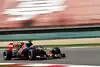 Bild zum Inhalt: Toro Rosso: STR10 erstes Auto mit optimalen Voraussetzungen