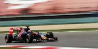 Bild zum Inhalt: Toro Rosso: STR10 erstes Auto mit optimalen Voraussetzungen