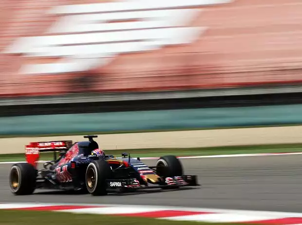 Max Verstappen Titel-Bild zur News: Max Verstappen
