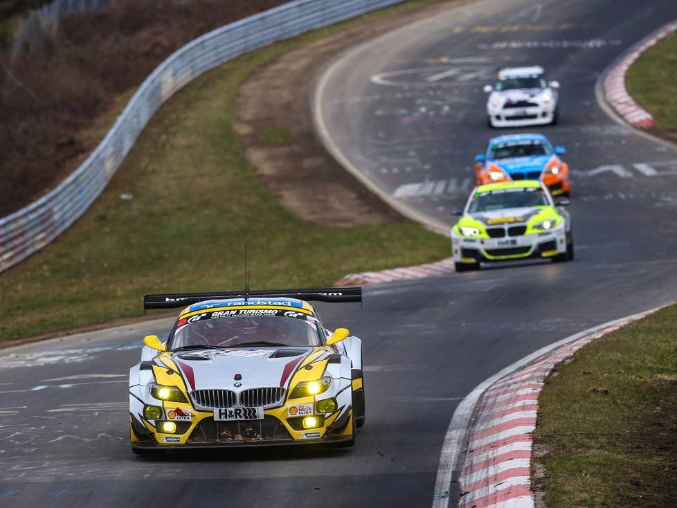 Lucas Luhr, Markus Palttala, Richard Westbrook