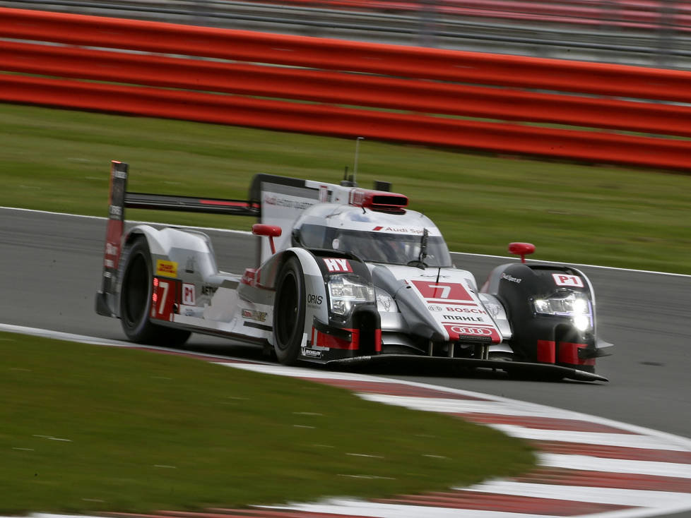 Lotterer Fässler Treluyer