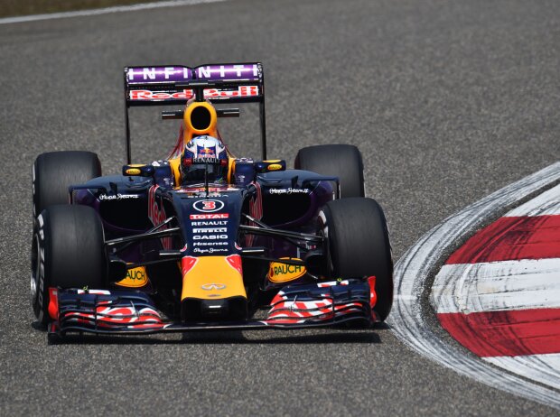Daniel Ricciardo Daniel Ricciardo