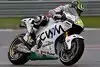 Bild zum Inhalt: Cal Crutchlow: Neues Chassis schwer zu beurteilen