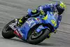 Bild zum Inhalt: Suzuki in den Top 4: Aleix Espargaro glänzt in Austin