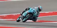 Danny Kent