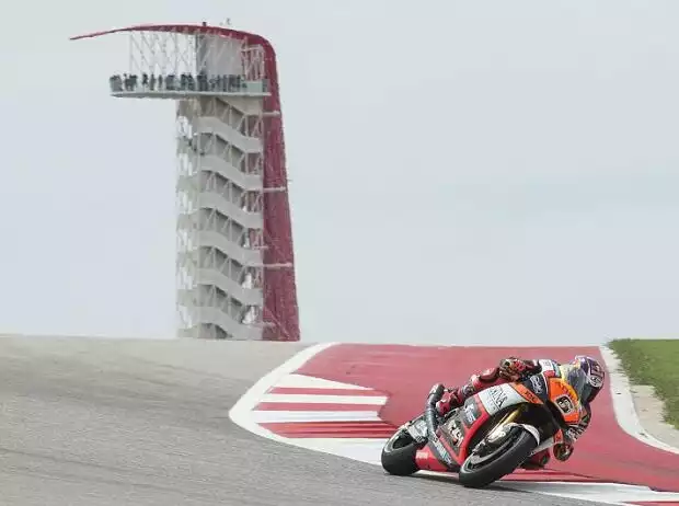 Titel-Bild zur News: Stefan Bradl