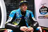 Bild zum Inhalt: Der Knoten ist geplatzt: Scott Redding starker Sechster