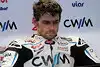 Bild zum Inhalt: Cal Crutchlow verschenkt Startplatz in der ersten Reihe