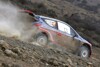 Bild zum Inhalt: WRC-Entwicklung: Der Fahrer muss die Richtung vorgeben