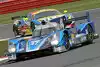 Bild zum Inhalt: LMP2-Regeln 2017: Kosten sollen um 20 Prozent sinken