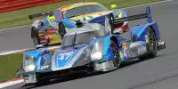 Bild zum Inhalt: LMP2-Regeln 2017: Kosten sollen um 20 Prozent sinken