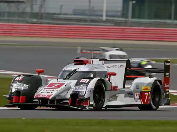 Lotterer Fässler Treluyer Titel-Bild zur News: Lotterer Fässler Treluyer