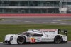 Bild zum Inhalt: Silverstone: Porsche souverän auf der Pole-Position