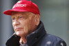 Niki Lauda kritisiert Fernando Alonso: Schuld an Ferrari-Pleite?