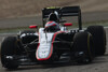 Bild zum Inhalt: McLaren aus der vorletzten Reihe: "Hatten mehr erwartet"
