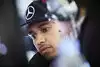 Bild zum Inhalt: Warum konnte Lewis Hamilton in Q3 nicht zulegen?