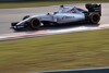 Bild zum Inhalt: Williams erwartet in China hartes Rennen gegen Ferrari