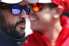 Bild zum Inhalt: Alonso kontert Kritikern: Jetzt lachen sie noch, aber bald...