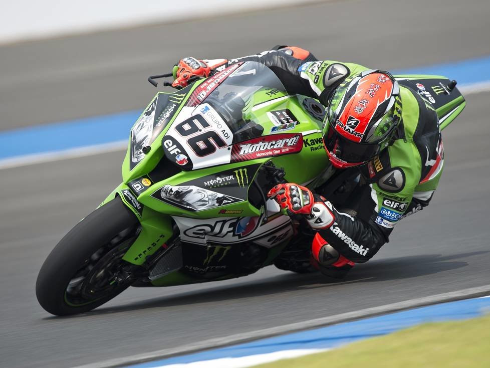 Tom Sykes