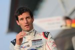 Mark Webber (Porsche) 