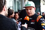 Nico Hülkenberg (Force India) 