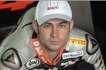 Leon Haslam (Aprilia)