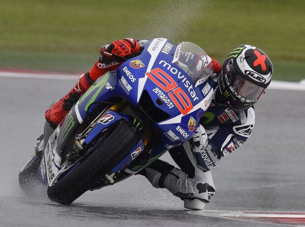 Jorge Lorenzo Jorge Lorenzo