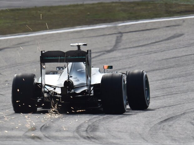 Lewis Hamilton Lewis Hamilton