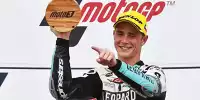 Danny Kent