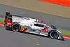 Bild zum Inhalt: Audi gewinnt WEC-Krimi in Silverstone