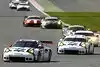 Bild zum Inhalt: Porsche 911 RSR Zweiter bei spannendem Saisonauftakt