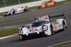 Bild zum Inhalt: Porsche freut sich über erfolgreiches Auftaktrennen