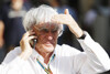 Bild zum Inhalt: Ecclestone: "Formel 1 sollte eine Fahrermeisterschaft sein"