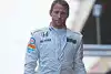 Bild zum Inhalt: McLaren-Honda-Pilot Button: Hoffen auf Formel-1-Saison 2016