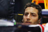 Red Bull: Neuer Motor für Daniel Ricciardo