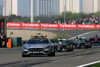 Bild zum Inhalt: Formel-1-Rennen China 2015: Hamilton gewinnt unter Gelb